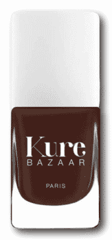 Kure Bazaar Nail Polish – Magnifico 10ml